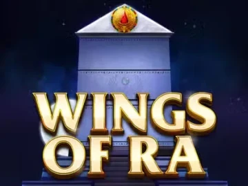 Intense Casino screenshot