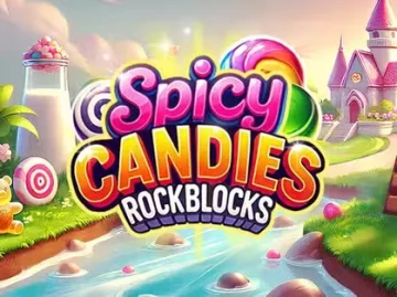 Intense Casino screenshot